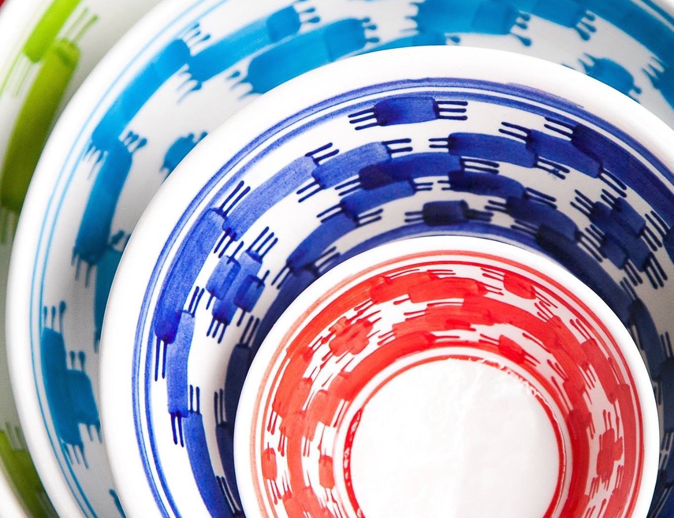 Ceramics in Mallorca Portol Ceramics Handmade Pottery Fira del Fang