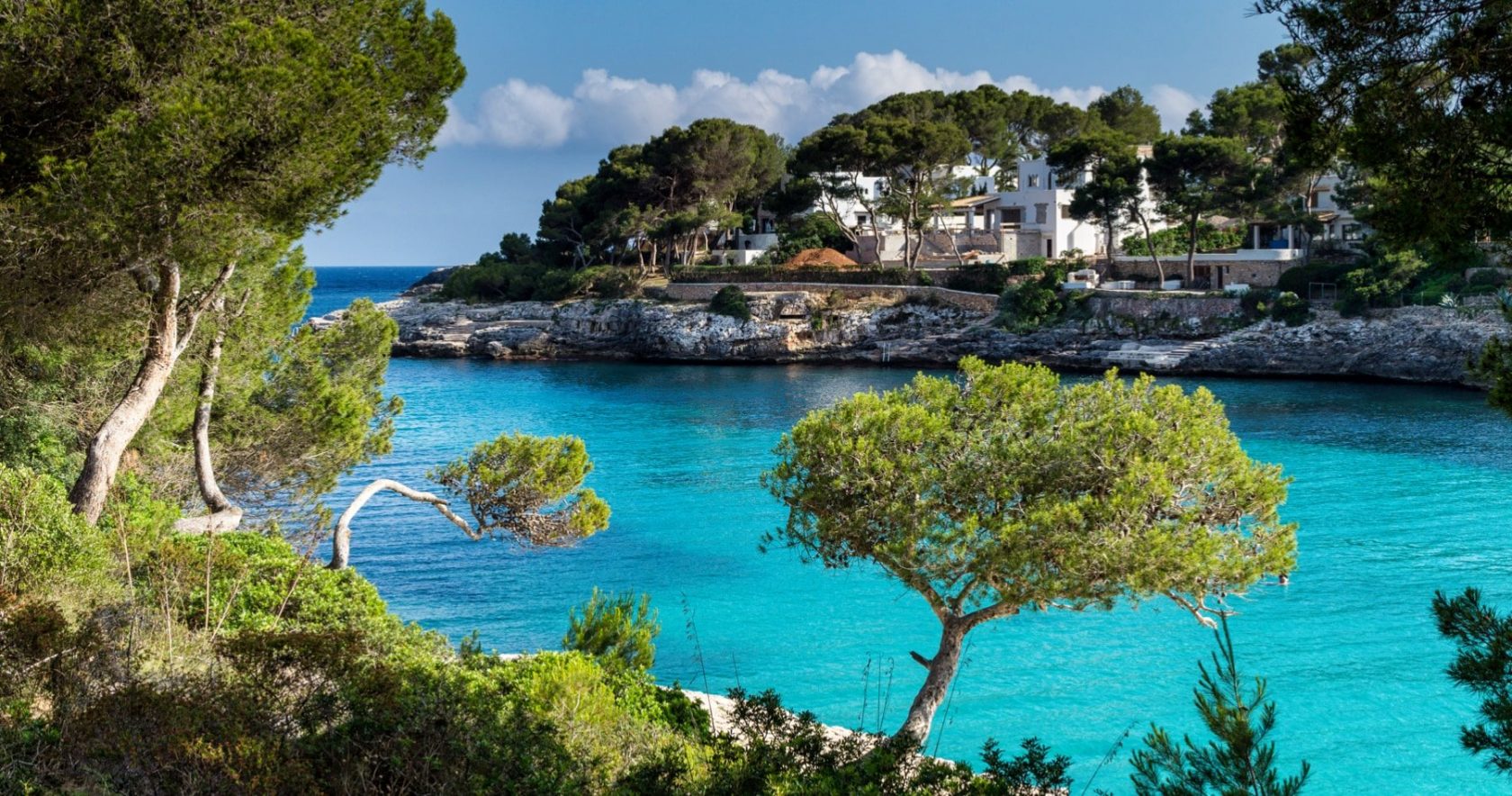 Que hacer en mallorca en octubre Que hacer en mallorca en octubre