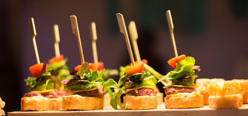 Tapas - Mallorca - Best Food Guide