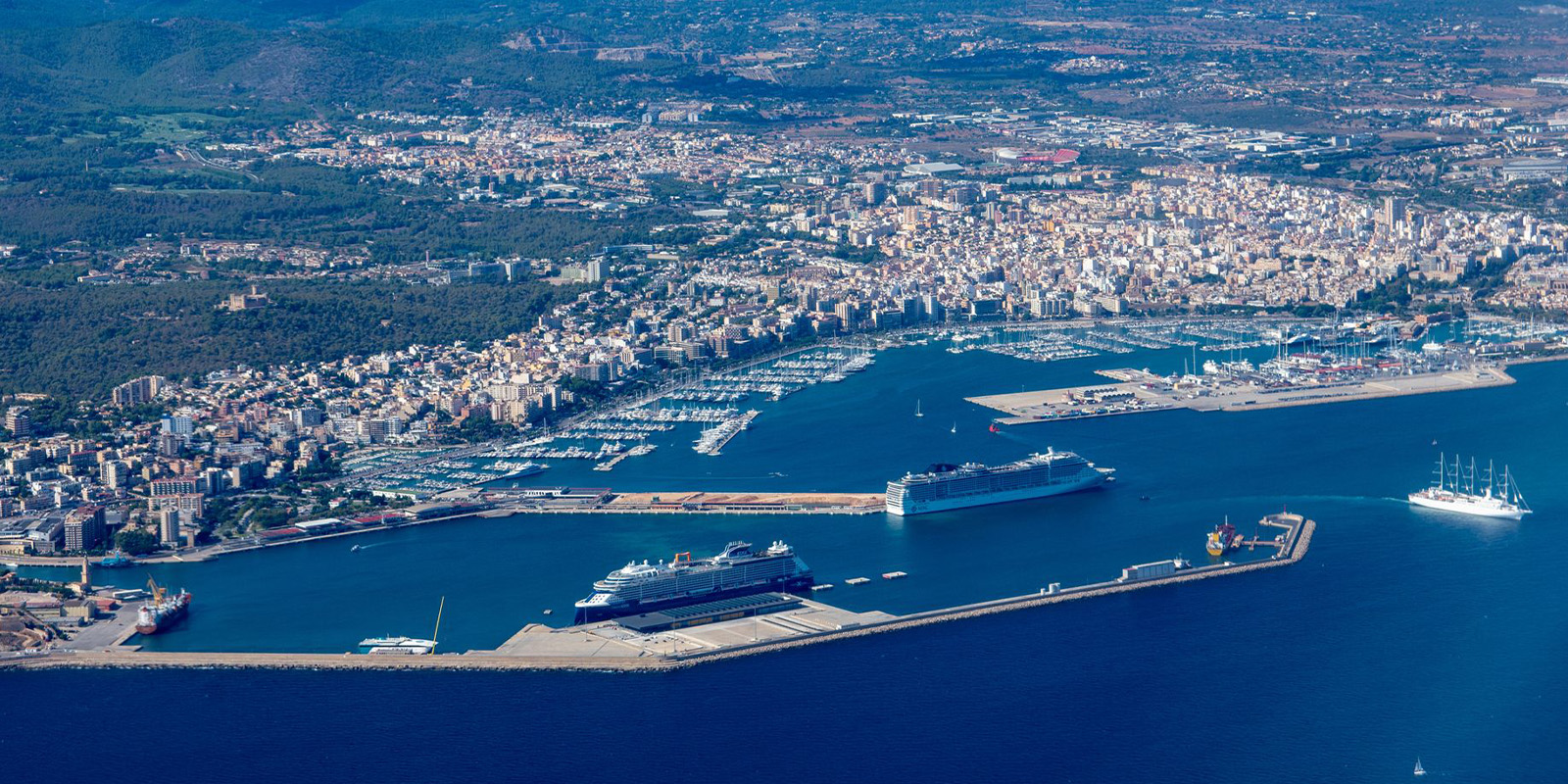 www.mallorcantonic.com