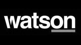 Watson.de