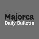 Mallorca Daily Bulletin